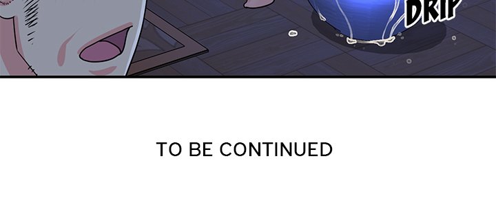 Not One, But Two Chapter 11 - Page 109
