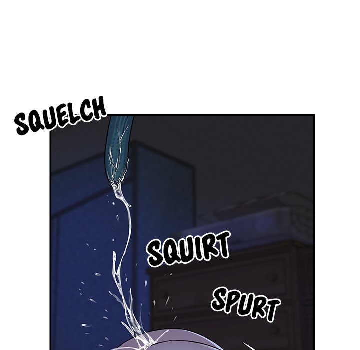 Not One, But Two Chapter 6 - Page 31