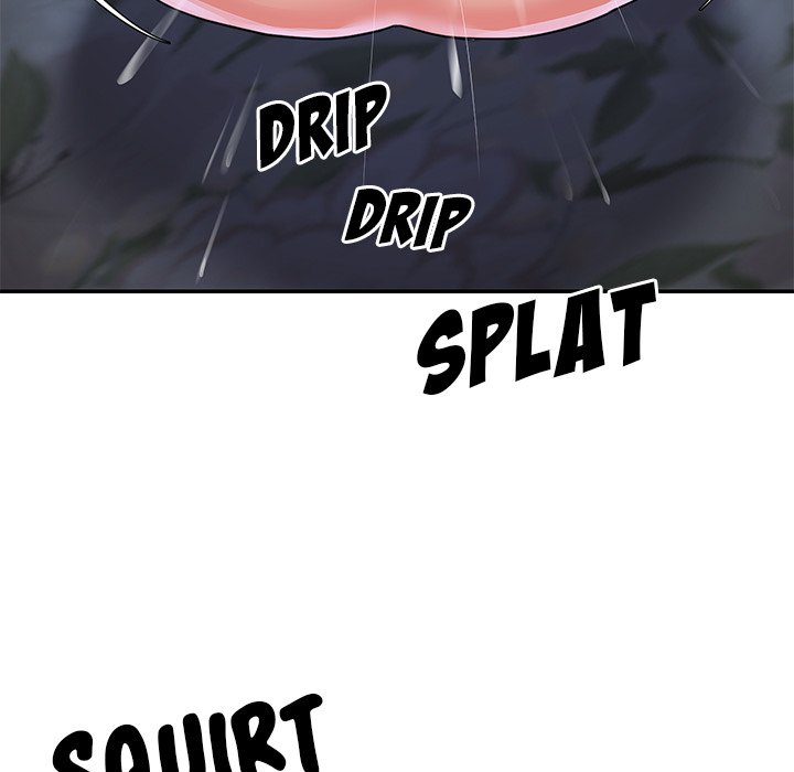 Not One, But Two Chapter 6 - Page 34
