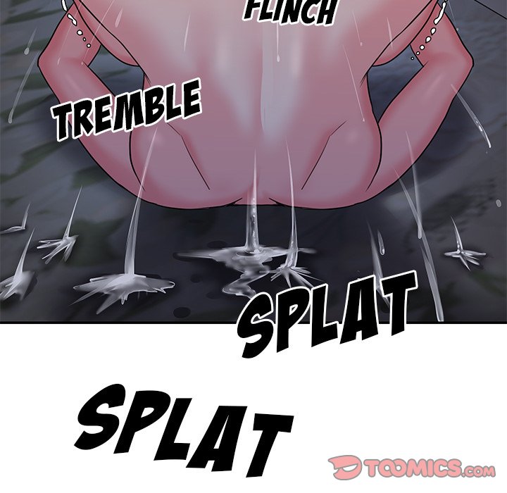 Not One, But Two Chapter 6 - Page 36