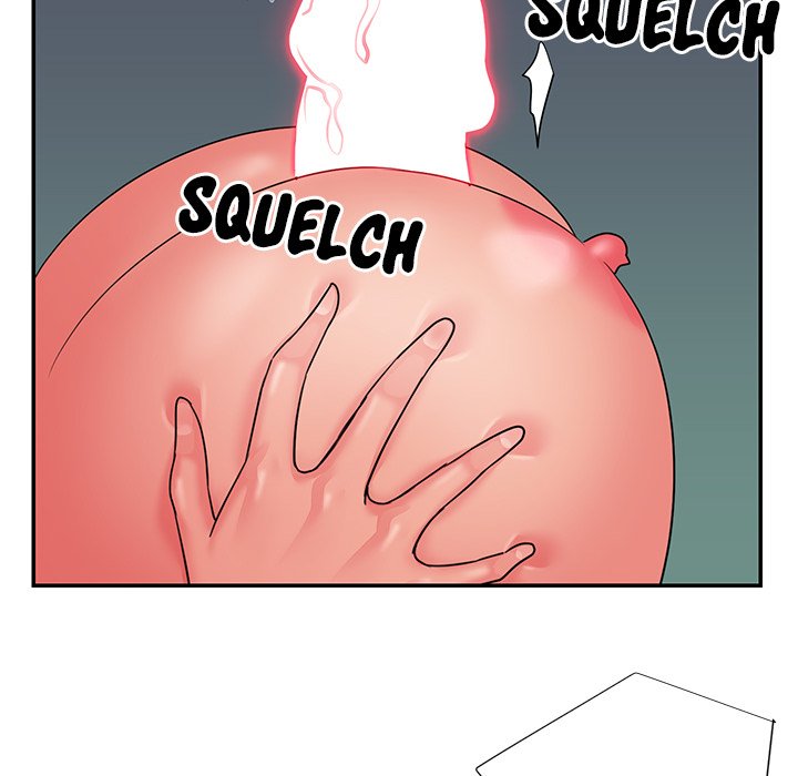 Not One, But Two Chapter 6 - Page 76