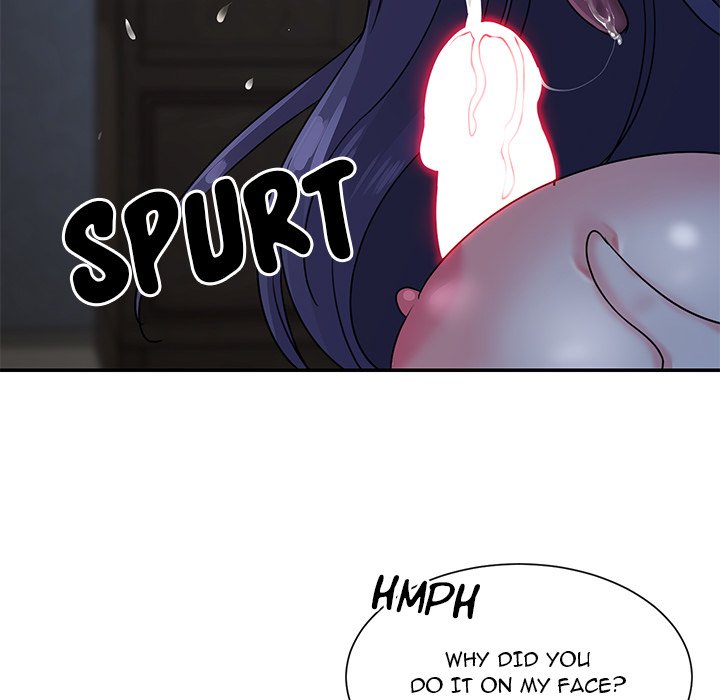 Not One, But Two Chapter 6 - Page 79
