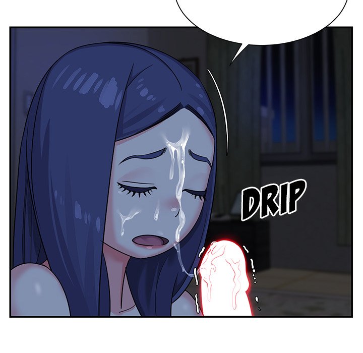 Not One, But Two Chapter 6 - Page 80