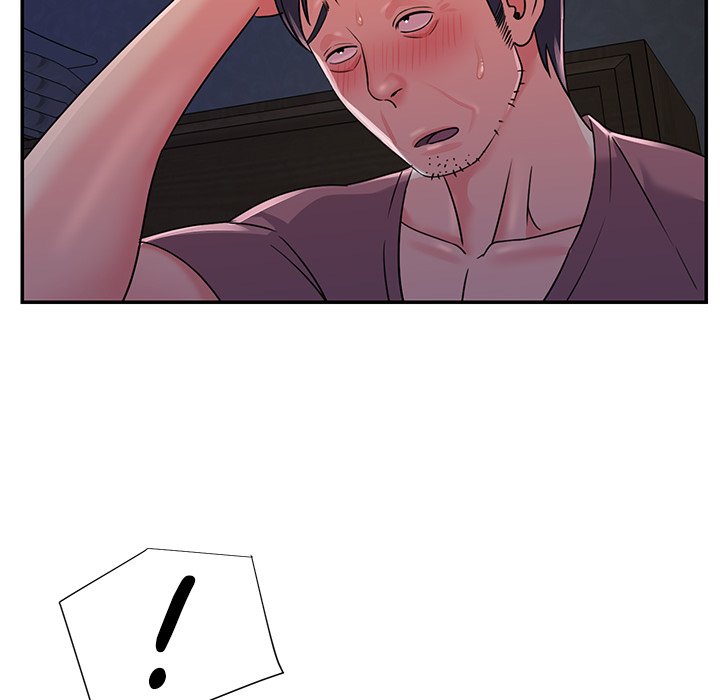 Not One, But Two Chapter 6 - Page 82