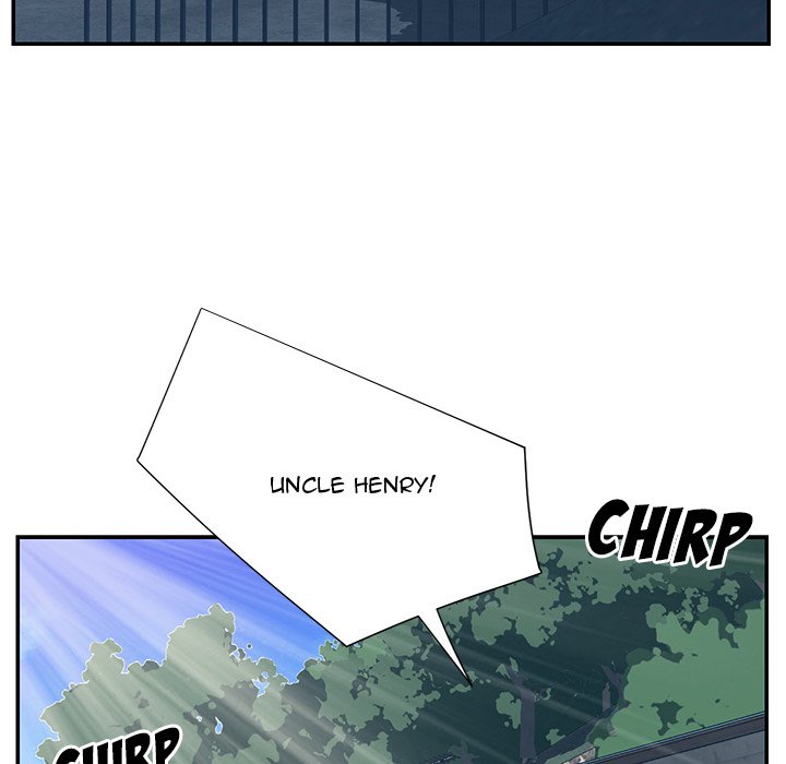 Not One, But Two Chapter 6 - Page 88