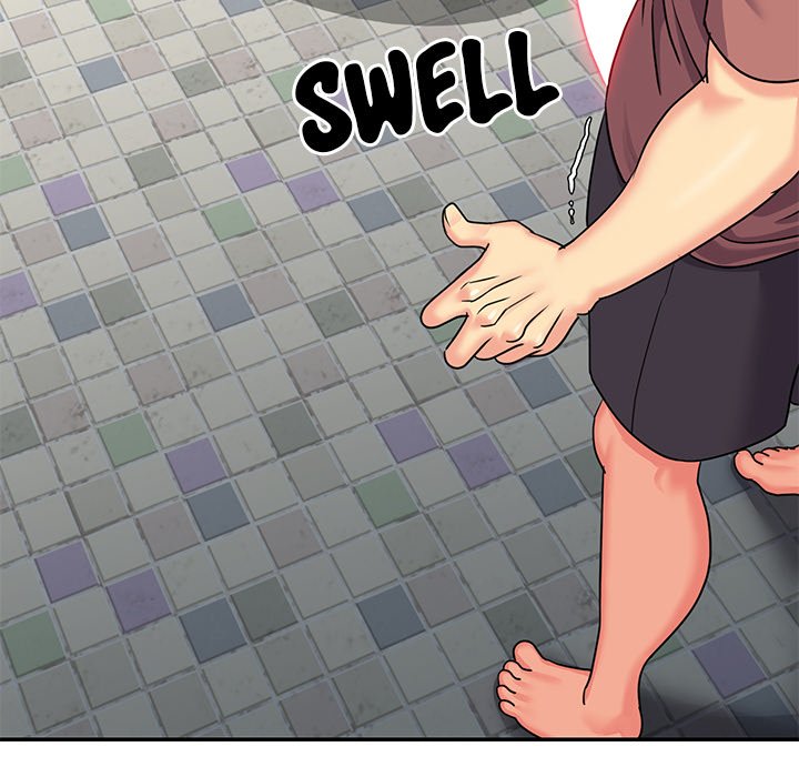 Not One, But Two Chapter 6 - Page 100