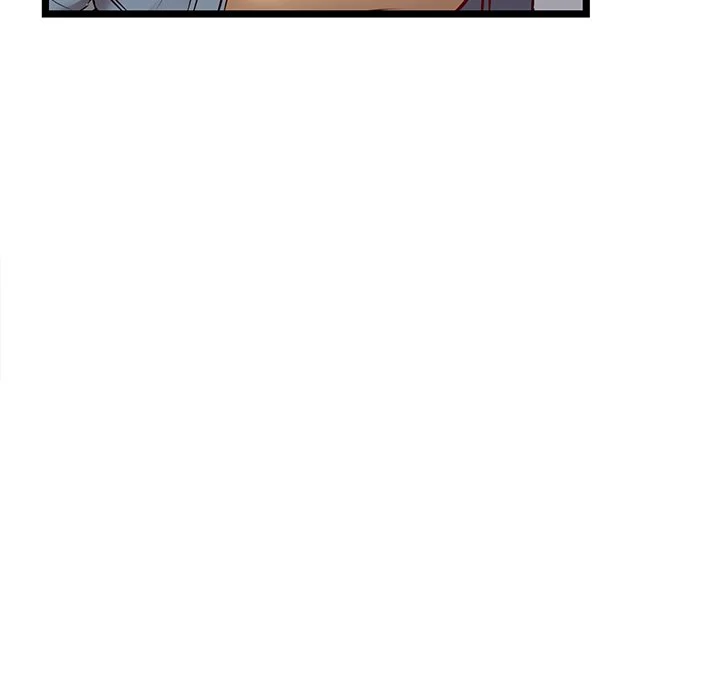 No Way Out Chapter 4 - Page 7