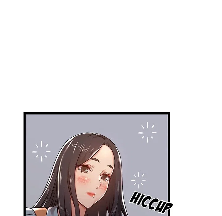 No Way Out Chapter 4 - Page 10