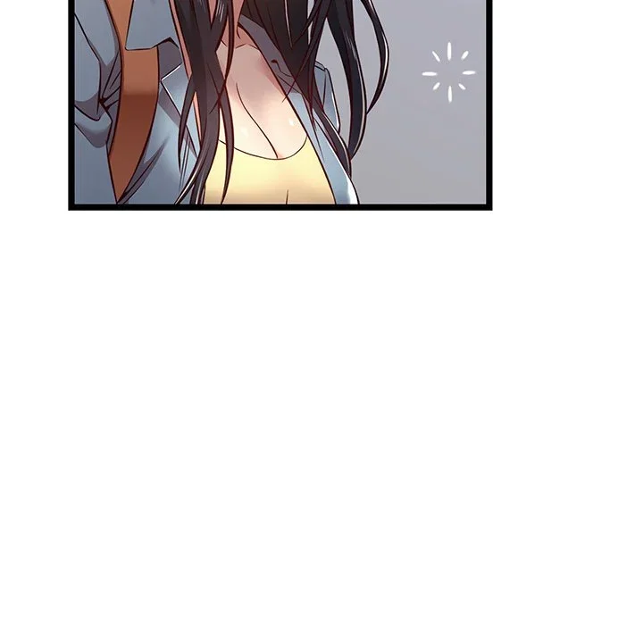 No Way Out Chapter 4 - Page 11