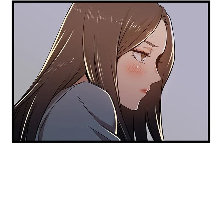 No Way Out Chapter 4 - Page 23
