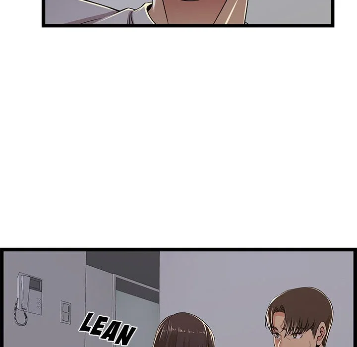 No Way Out Chapter 4 - Page 29