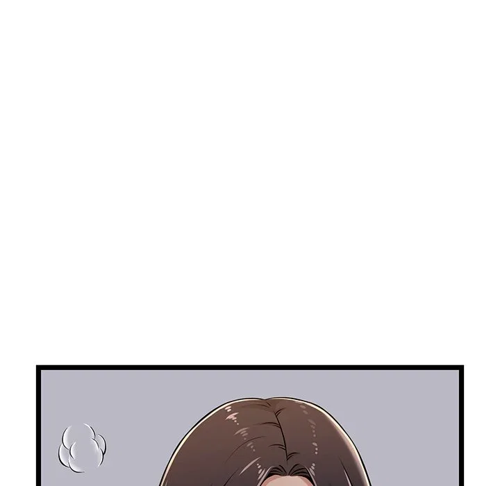 No Way Out Chapter 4 - Page 40