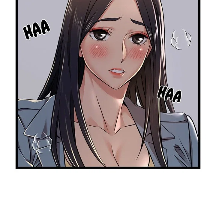 No Way Out Chapter 4 - Page 41