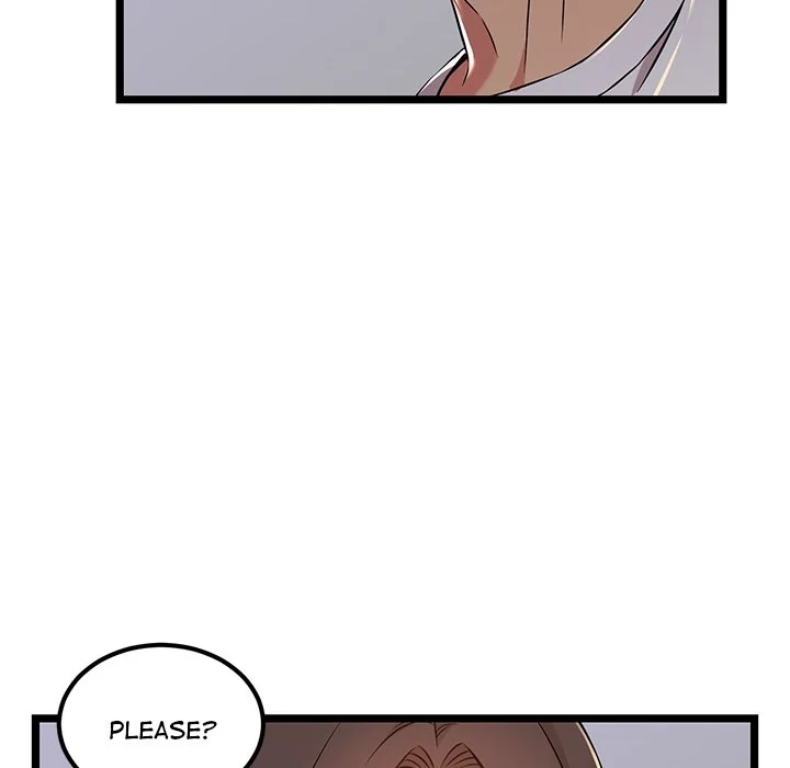 No Way Out Chapter 4 - Page 47
