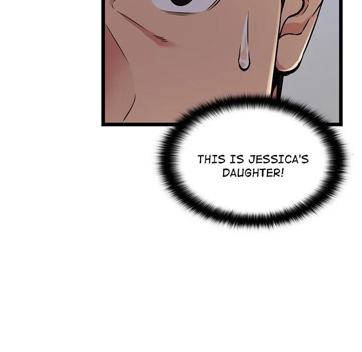 No Way Out Chapter 4 - Page 51