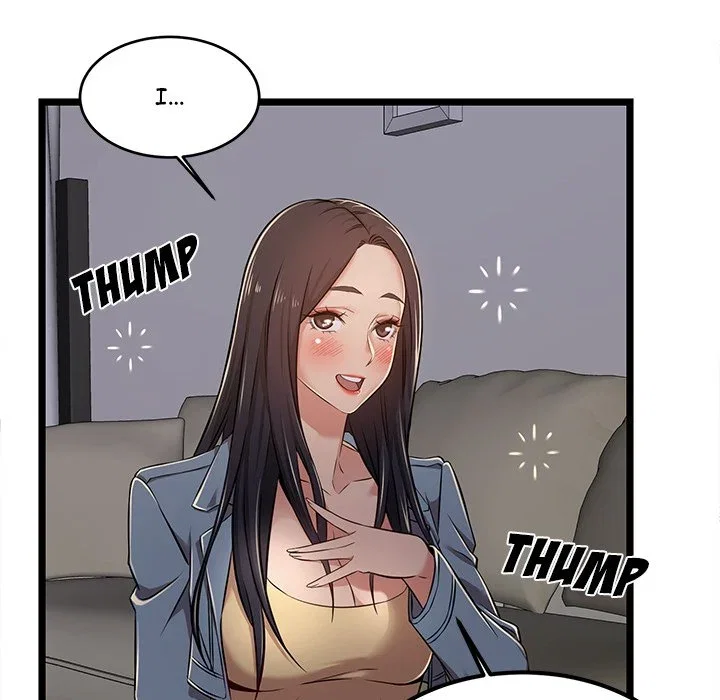 No Way Out Chapter 4 - Page 52
