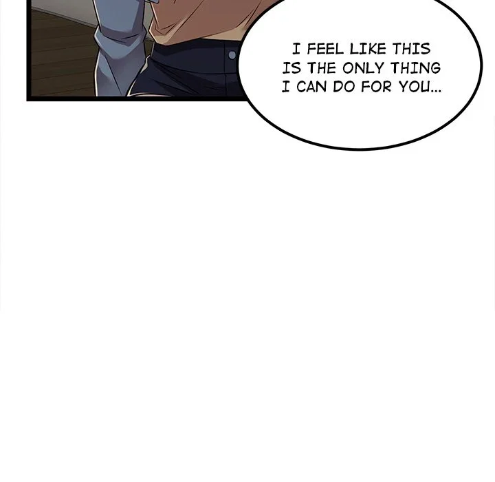No Way Out Chapter 4 - Page 53
