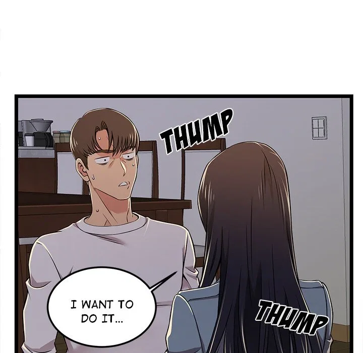 No Way Out Chapter 4 - Page 55