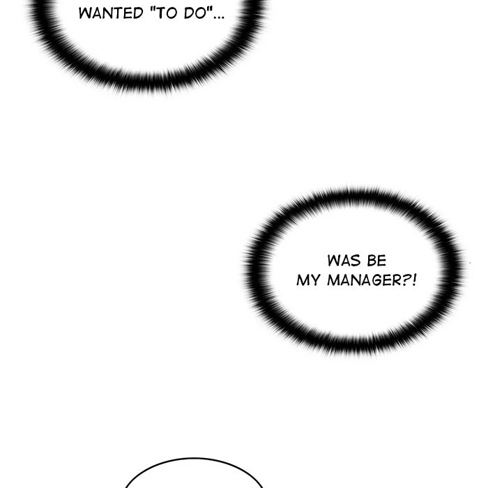 No Way Out Chapter 4 - Page 58