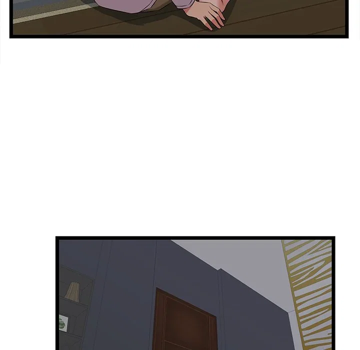 No Way Out Chapter 4 - Page 61