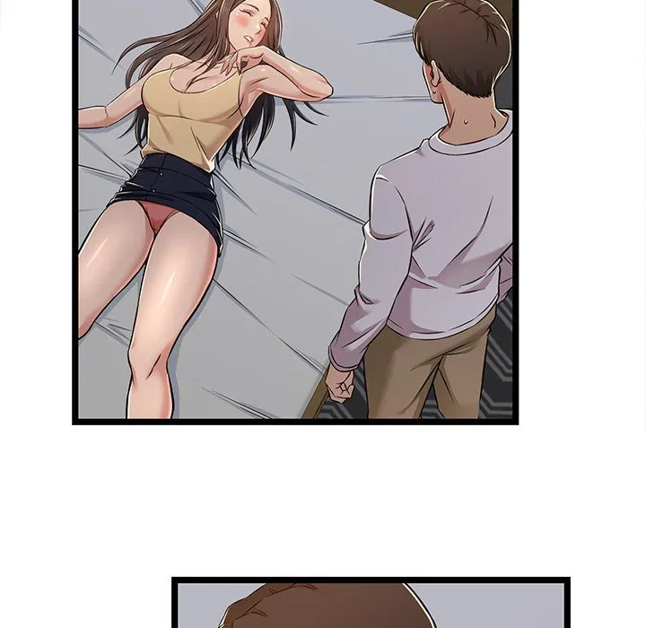 No Way Out Chapter 4 - Page 63