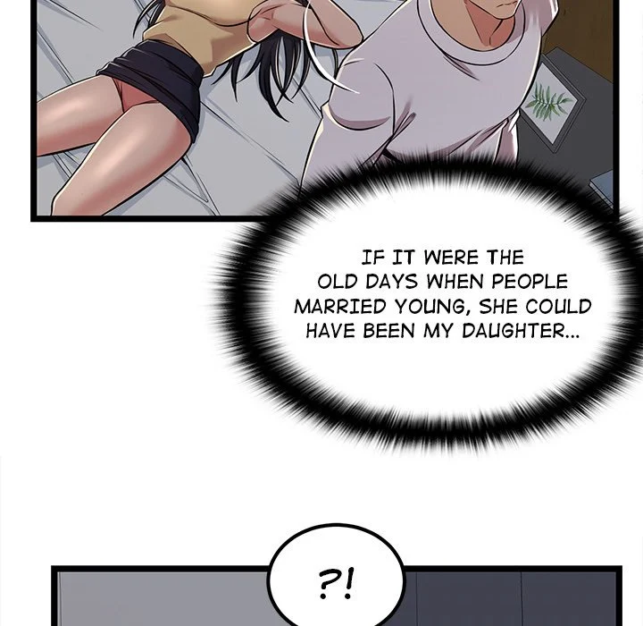 No Way Out Chapter 4 - Page 69