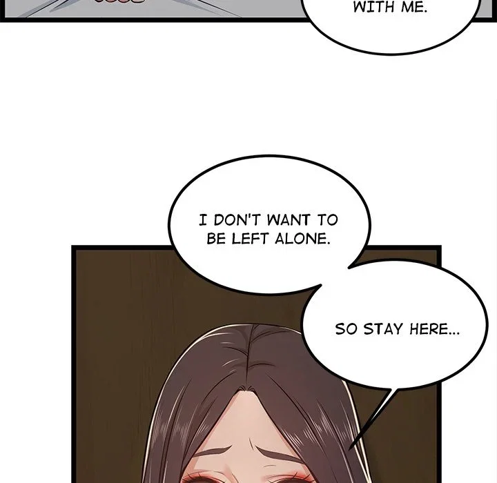 No Way Out Chapter 4 - Page 73