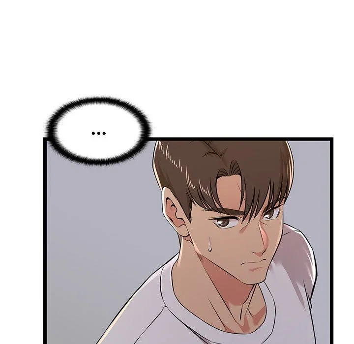 No Way Out Chapter 4 - Page 79