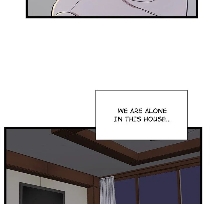 No Way Out Chapter 4 - Page 80