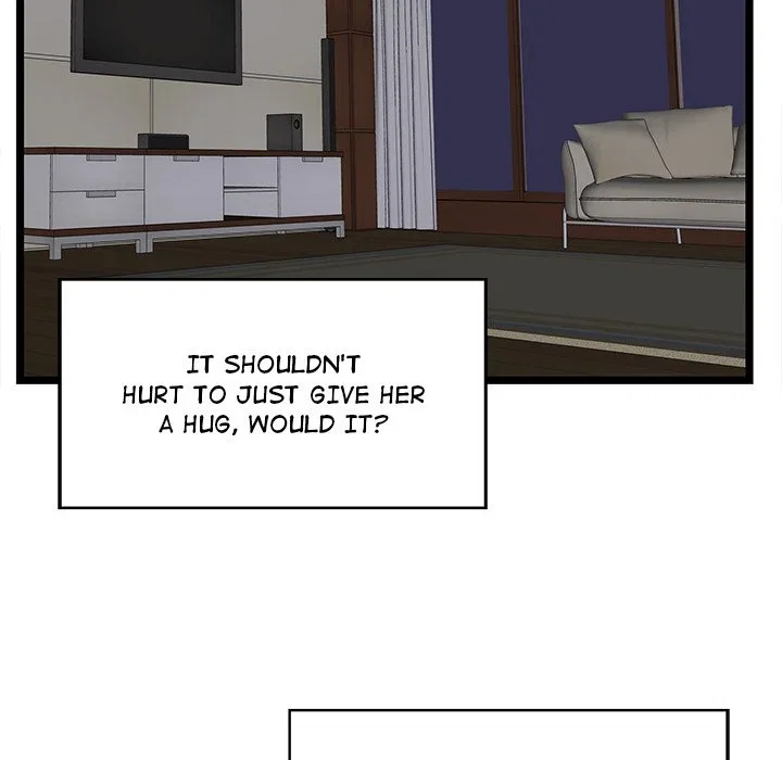 No Way Out Chapter 4 - Page 81