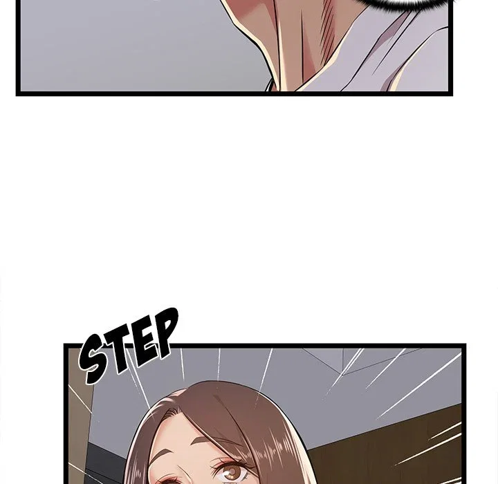 No Way Out Chapter 4 - Page 84