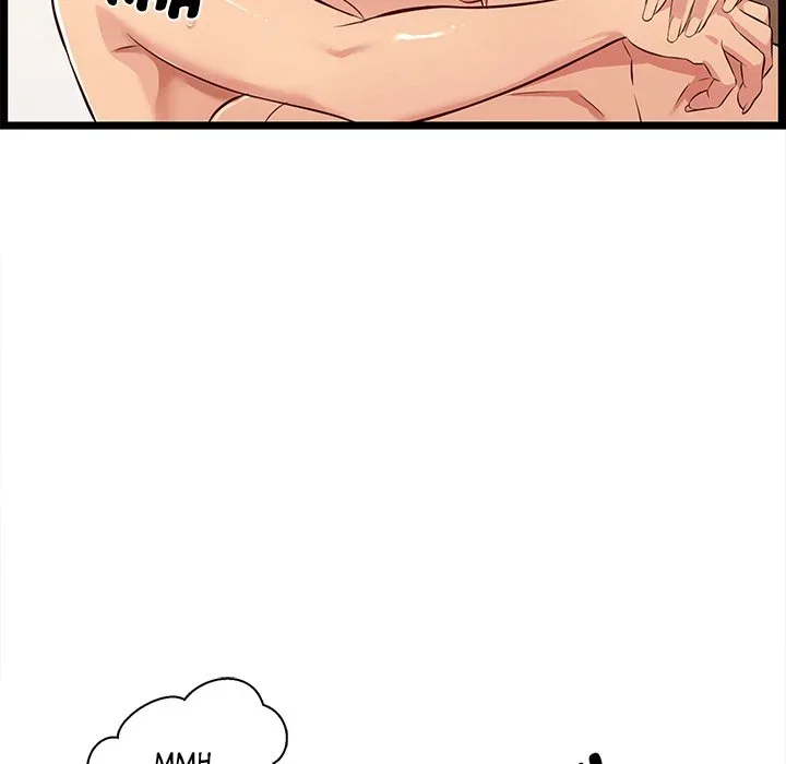 No Way Out Chapter 7 - Page 53