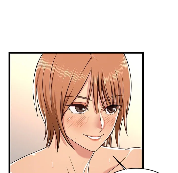 No Way Out Chapter 7 - Page 61