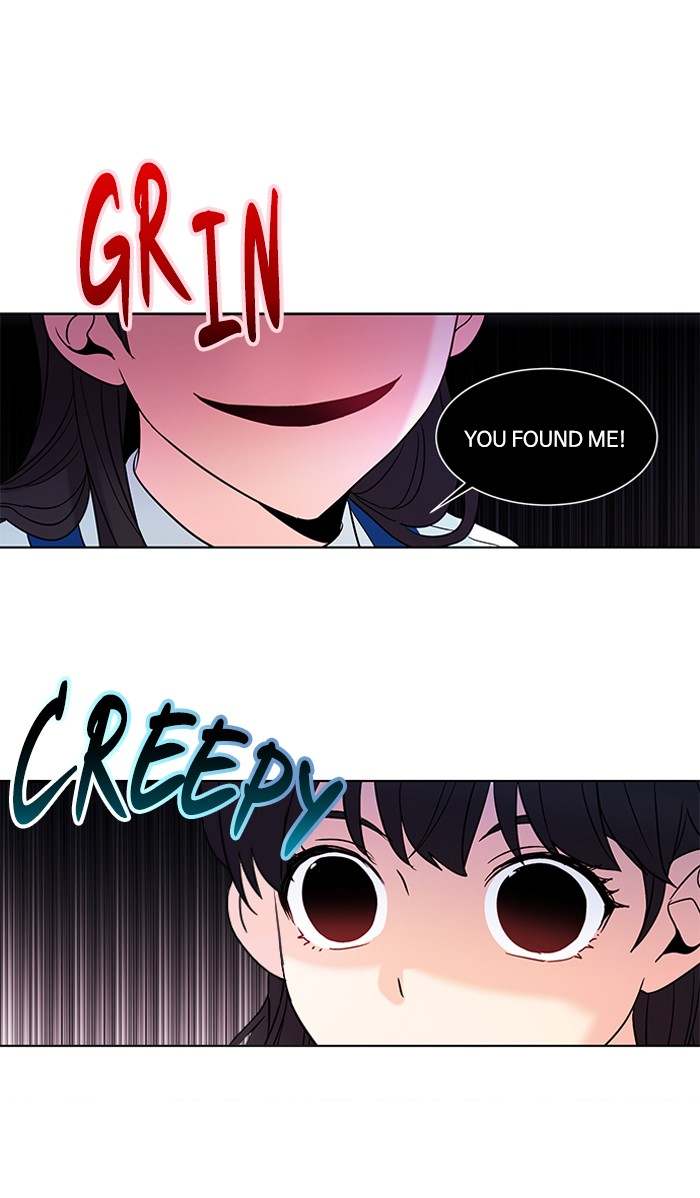 Oh! Holy Chapter 131 - Page 3