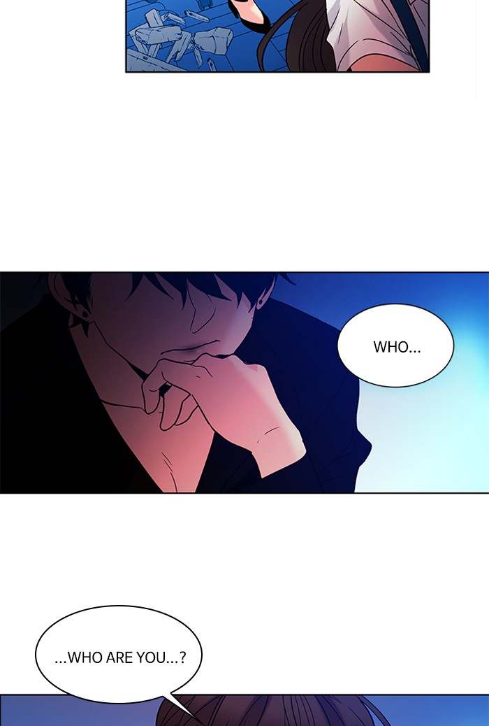 Oh! Holy Chapter 131 - Page 9