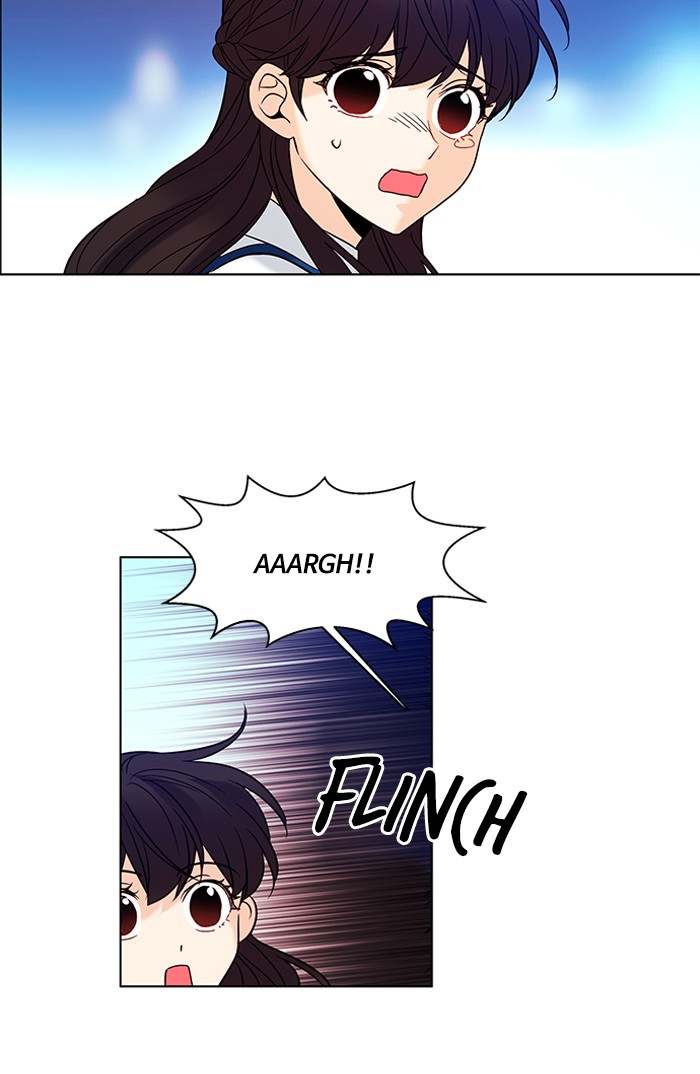 Oh! Holy Chapter 131 - Page 10