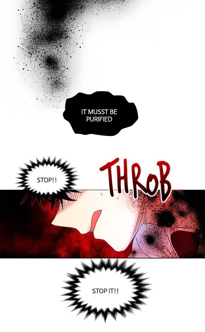 Oh! Holy Chapter 131 - Page 28