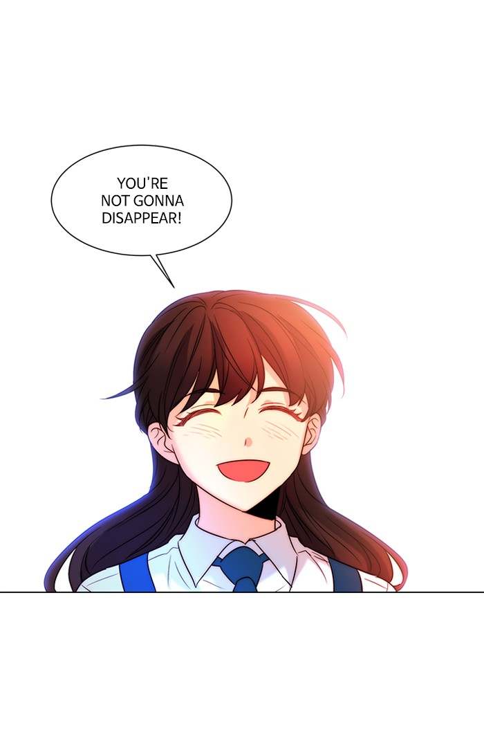 Oh! Holy Chapter 131 - Page 31