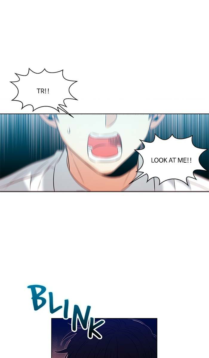 Oh! Holy Chapter 131 - Page 32