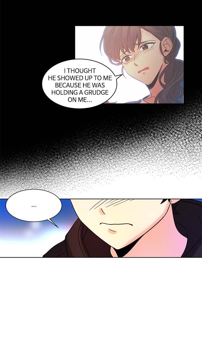 Oh! Holy Chapter 135 - Page 14