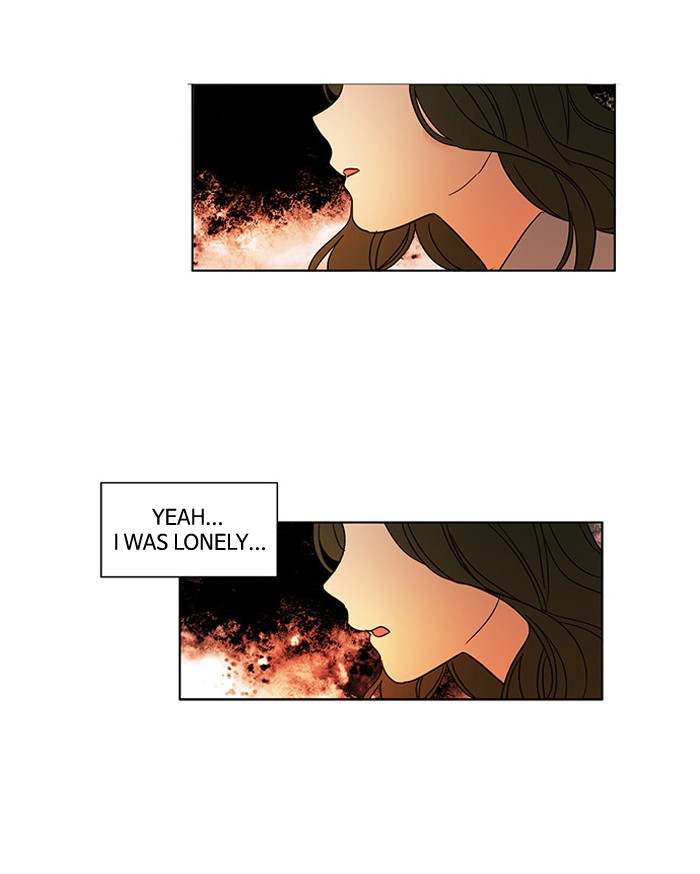 Oh! Holy Chapter 23 - Page 12