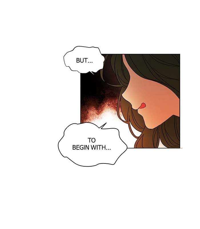 Oh! Holy Chapter 23 - Page 14