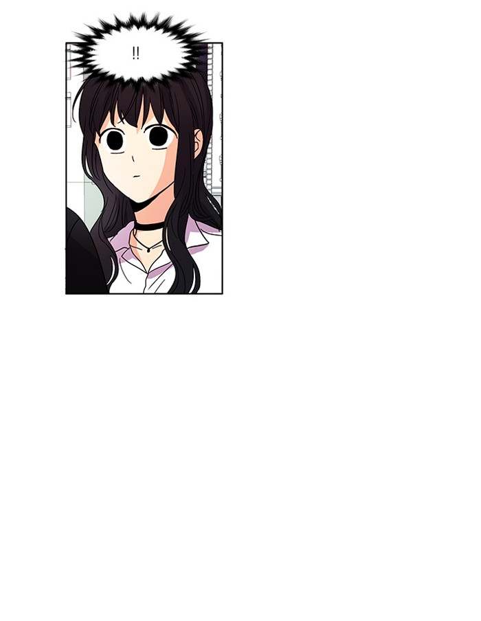 Oh! Holy Chapter 23 - Page 38