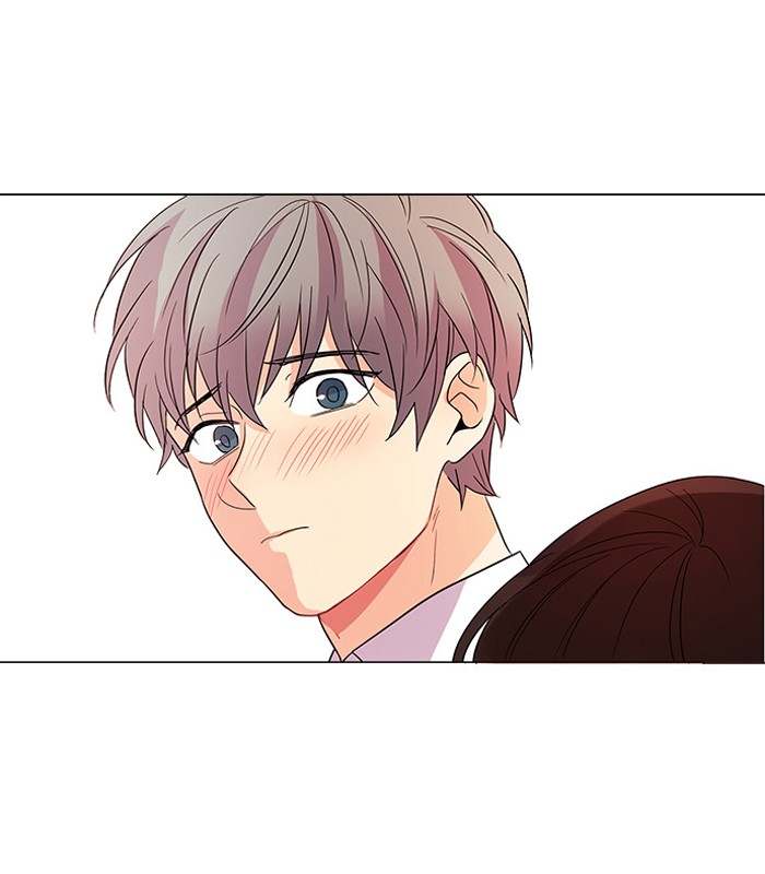 Oh! Holy Chapter 31 - Page 11
