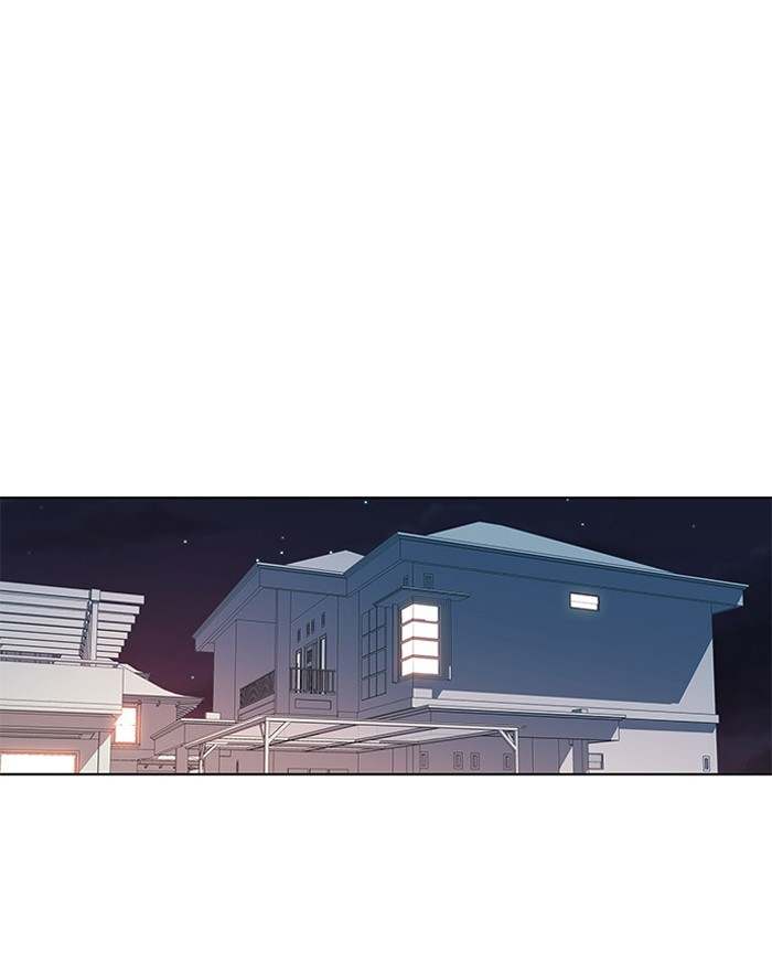 Oh! Holy Chapter 31 - Page 15