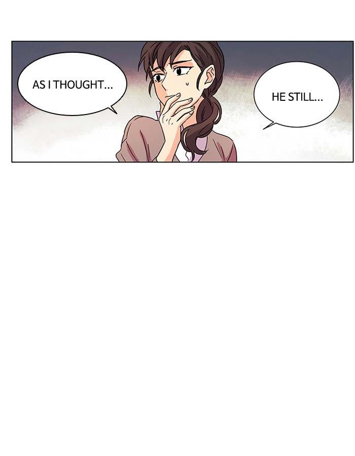 Oh! Holy Chapter 8 - Page 4