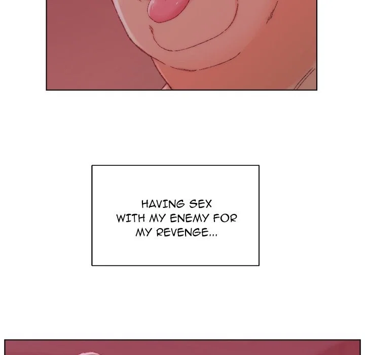 Old Friend Chapter 22 - Page 66