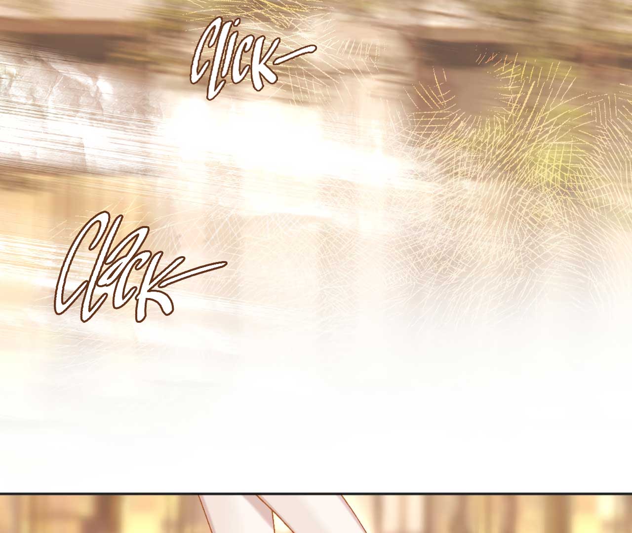 Only for Love Chapter 19 - Page 2