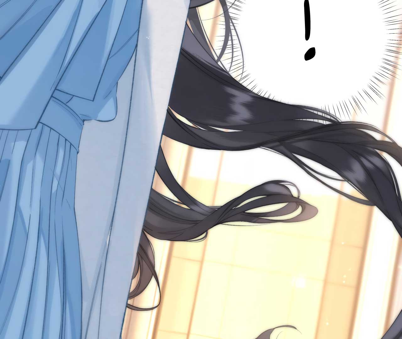 Only for Love Chapter 19 - Page 7