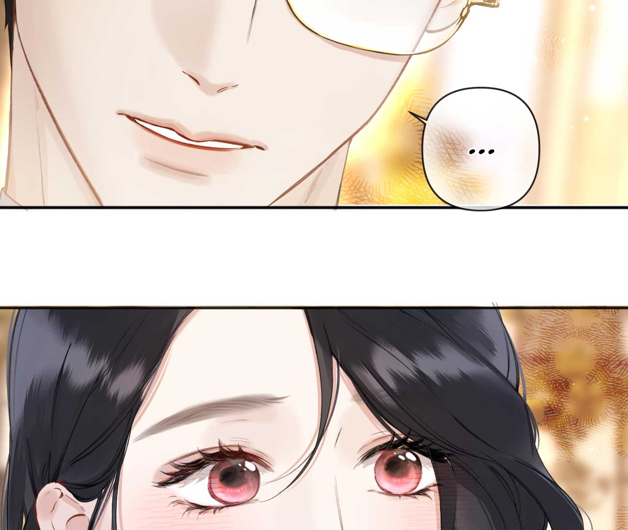 Only for Love Chapter 19 - Page 13